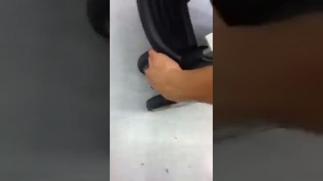 Graco Stand And Ride Stroller