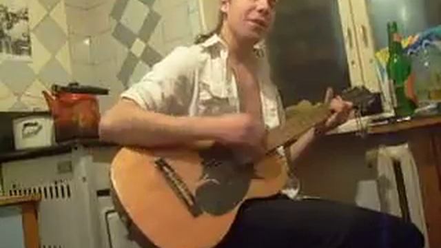 Ария - Закат смотреть онлайн