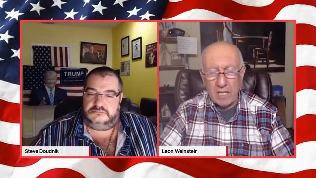 Если друг оказался вдруг... смотреть онлайн