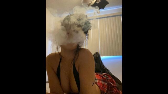 SPOTEMGOTTEM x SleazyWorld Go Type Beat - "Gun Packin" смотреть онлайн