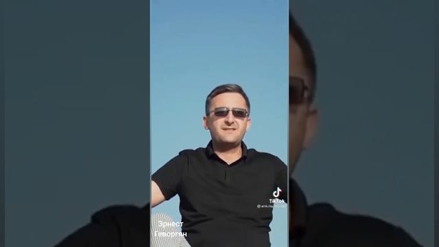 ВСЯ ПСИХОЛОГИЯ В ОДНОЙ ПЕСНЕ Никто с собой не заберёт. Эрнест Геворгян @Ernest.Gevorgyan. смотреть онлайн