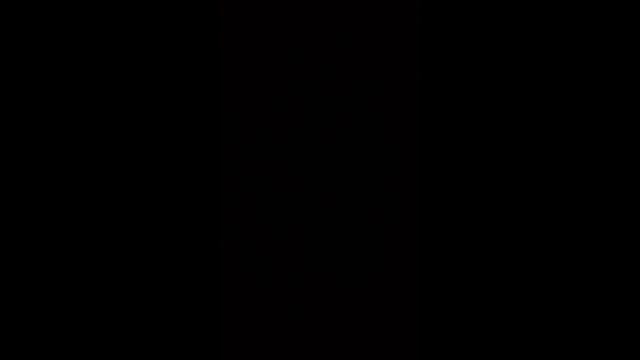 Как создавать уникальный контент смотреть онлайн