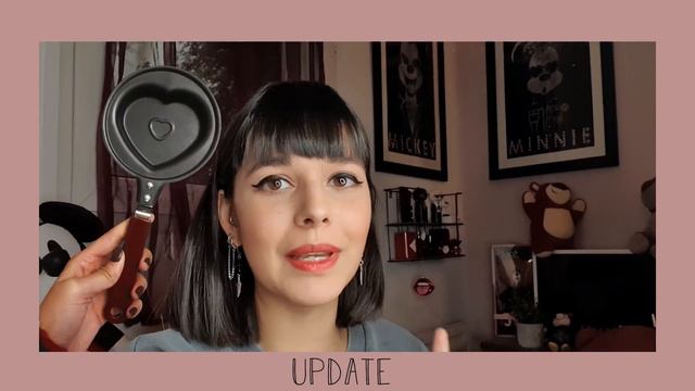 NEW HOME - VLOG APPART #1 : BIG HAUL DÉCO (Sostrene Grene, HEMA, Monoprix, Emmaüs...) смотреть онлайн