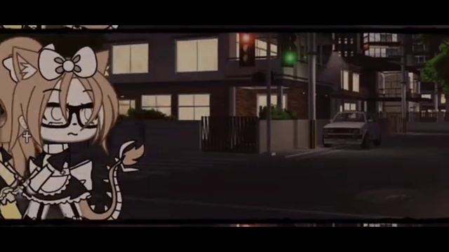 Top 10 meme||•Беги если услышишь эту песню•||𝓓𝓪𝓼𝓱𝓪|| смотреть онлайн