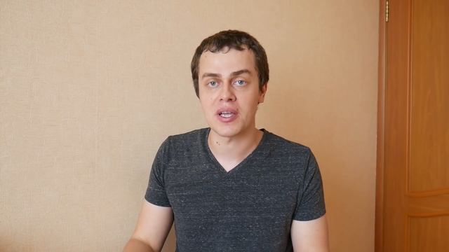 Сравнение жизни в России и Австралии смотреть онлайн