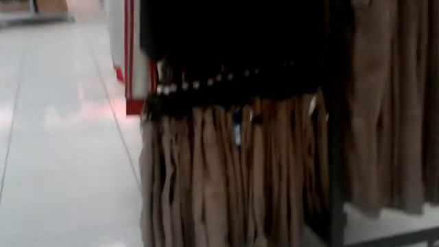 ВИКТОРИЯ,супер маркет! Ходим смотрим и думаем вот дичь смотреть онлайн