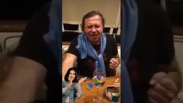 хорошие стихи для мотивации"Прожить вторую жизнь нам не дано...." смотреть онлайн