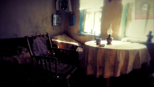 История на ночь - Синявка. смотреть онлайн