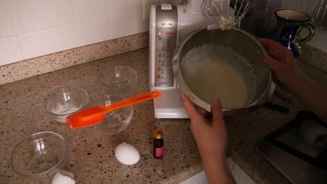 Эстонский торфяной пирог смотреть онлайн