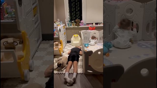 Жизнь с ребенком: #dimasblog #димасблог #anyaischuk #аняищук #семья