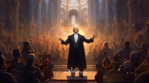 Лучшее из симфонии | Классическая музыка