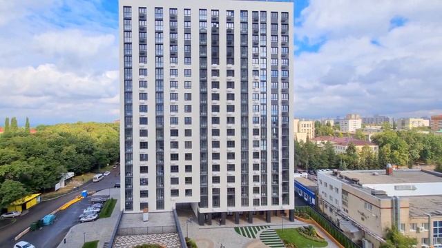 Жк лайфпарк уфа смотреть онлайн