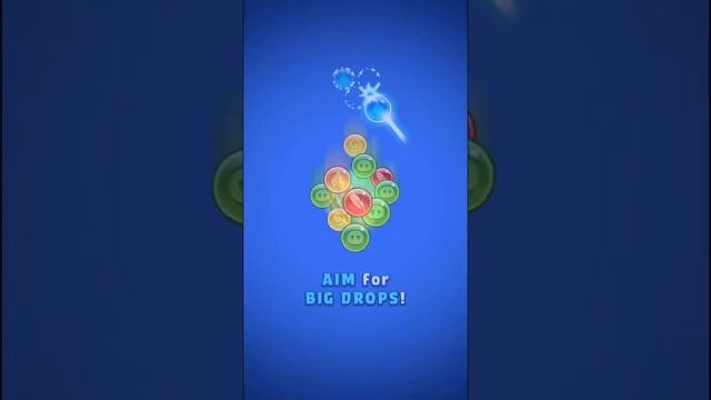 Angry Birds Pop Blast Gameplay Pt 58: Levels 286-290 - Bubble Gum Ahoy! смотреть онлайн
