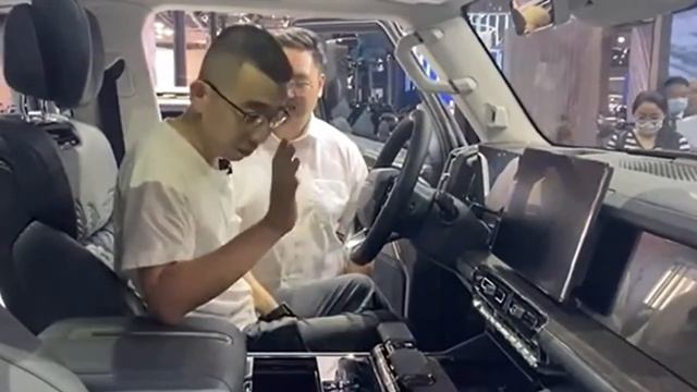 Новый танк на просторах китая смотреть онлайн