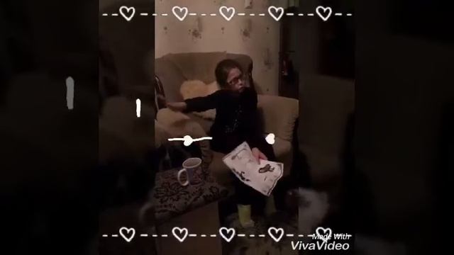 Лайфхаки для того чтобы выучить стих смотреть онлайн