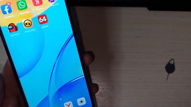 Обзор Oppo A15 2/32 - хорошая бюджетная машинка для любых задач. смотреть онлайн
