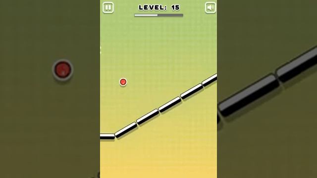 прохождение игры stickman hook (2 часть) смотреть онлайн