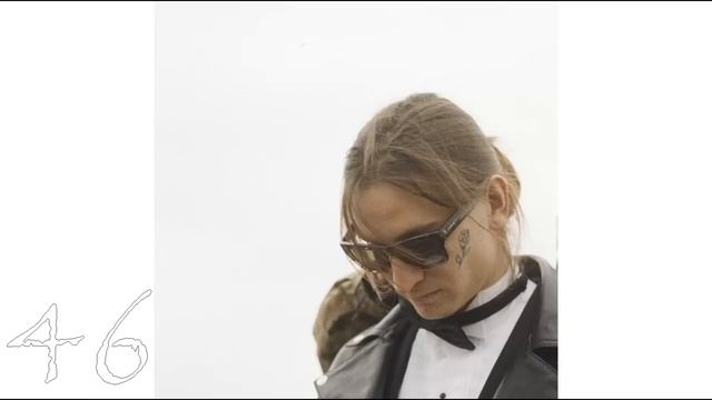 СКОЛЬКО РАЗ РЭПЕРЫ ГОВОРИЛИ СВОИ КОРОННЫЕ ФРАЗЫ? / ROCKET, 044 ROSE, LOCO OG ROCKA смотреть онлайн