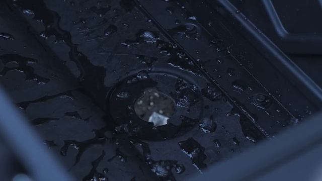 Guia De Compra: Qual é O Ford Puma Que Deves Comprar?