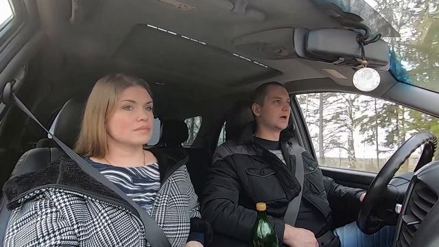 АСЦИТ (ВОДЯНКА) У БРОЙЛЕРОВ. Жидкость в животе. ЧТО ДЕЛАТЬ? смотреть онлайн