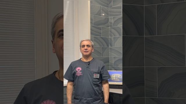 FAQ - ответы на частые вопросы по имплантации #2 смотреть онлайн