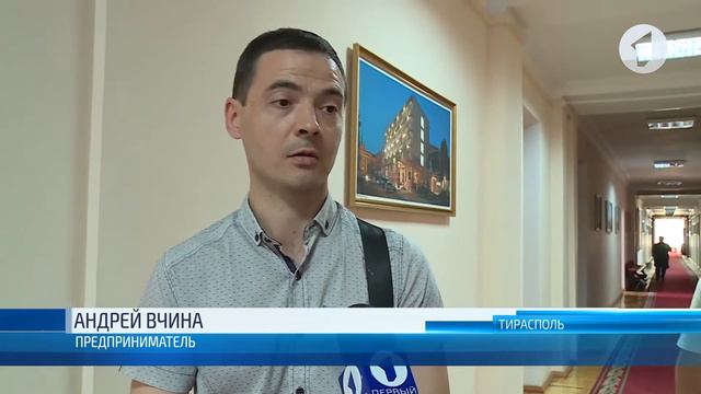 Столичный бюджет пополнился на полмиллиона рублей смотреть онлайн