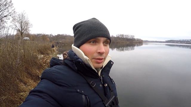 Щука ЗИМОЙ на спиннинг в МОРОЗ! СЕЗОН 2021 ЗАКРЫТ! Крайняя ЩУКА сезона на ДЖИГ. Декабрь 2021 смотреть онлайн