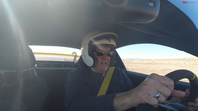 The New 718 Cayman GT4 RS is the ULTIMATE Race-Bred Porsche — Even BETTER Than the 911 GT3 RS! смотреть онлайн