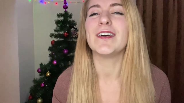 Таких пожеланий на #Новыйгод ещё не было. Идеи новогодних желаний смотреть онлайн