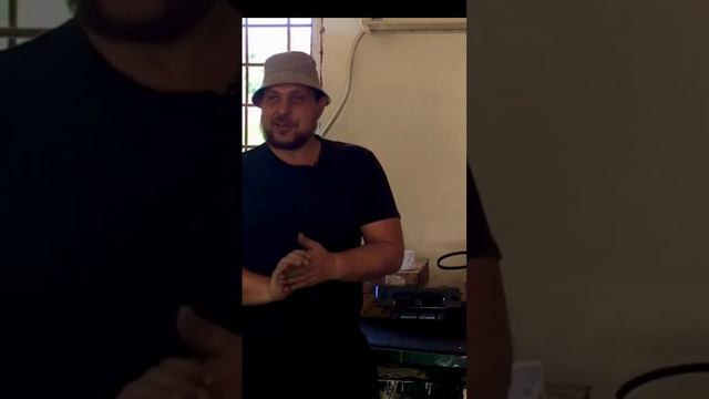 Сколько можно ещё тратить деньги на свою машину смотреть онлайн