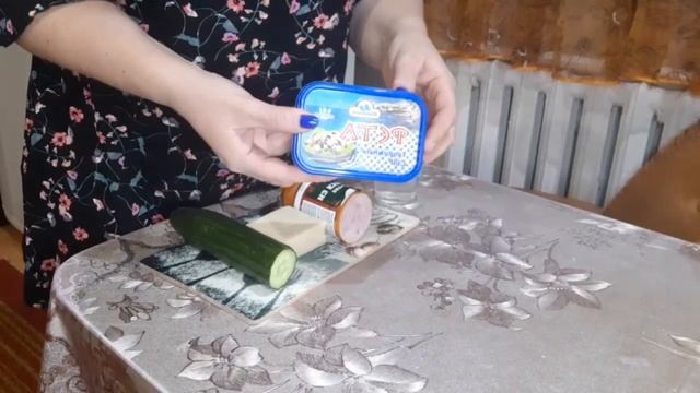 Завтрак на скорую руку для тех, кто правильно питается смотреть онлайн