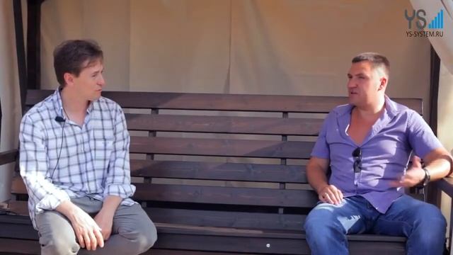 ИНТЕРНЕТ НА ДАЧУ СЕРГЕЯ БЕЗРУКОВА. УСИЛИТЕЛЬ STREET 2PRO. YS-SYSTEM