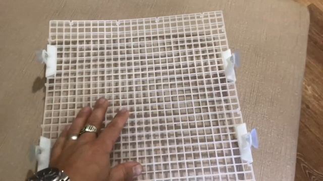 КРУТАЯ ПОСЫЛКА ИЗ КИТАЯ!!! ПОСЫЛКА ДЛЯ АКВАРИУМА!!! смотреть онлайн