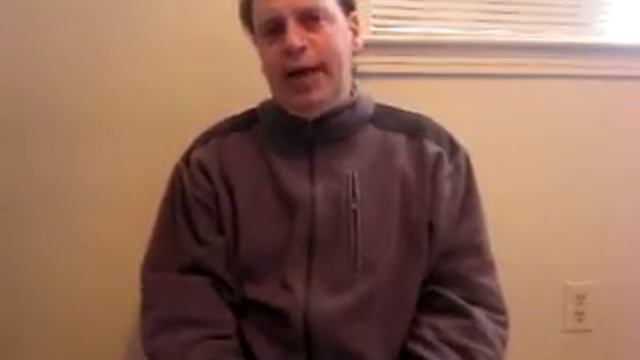 Astrology-Natal Chart-Empty 2nd House смотреть онлайн