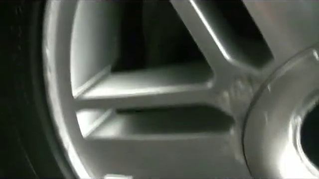 2006 Ford Focus 1.6 16v Ghia Hatchback 9149 смотреть онлайн