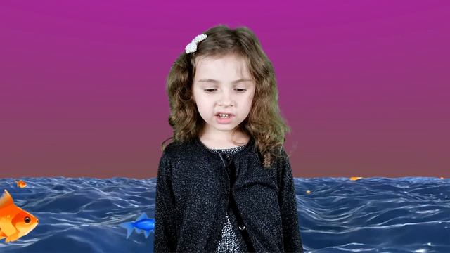 Сотворение | Библейские истории смотреть онлайн