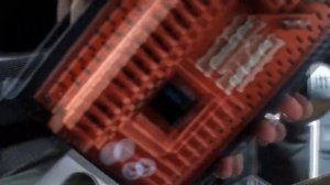 Установка новой магнитолы в  Suzuki Grand Vitara