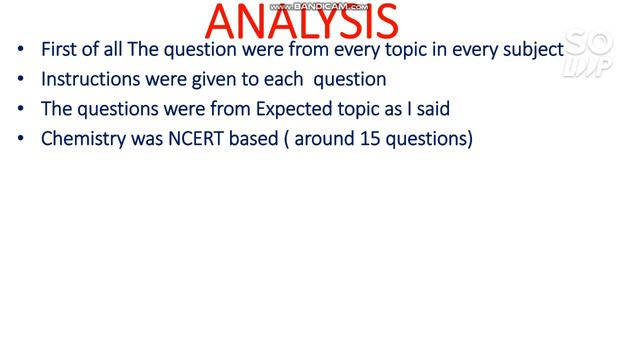 Jee Mains 2021 Analysis | March 17 Shift 1 | Difficulty Level | Expected cutoff |Marks vs Percentil смотреть онлайн