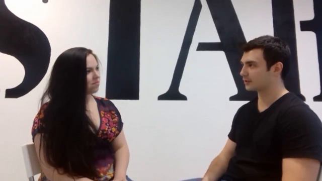 "Ничего личного - просто бизнес" смотреть онлайн