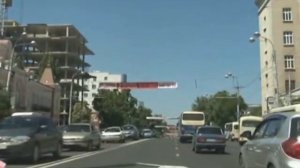 гр Весна   В Ростов на Дону