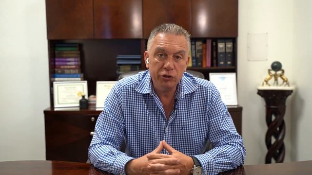 Паспорт США. Что делать при утере? смотреть онлайн