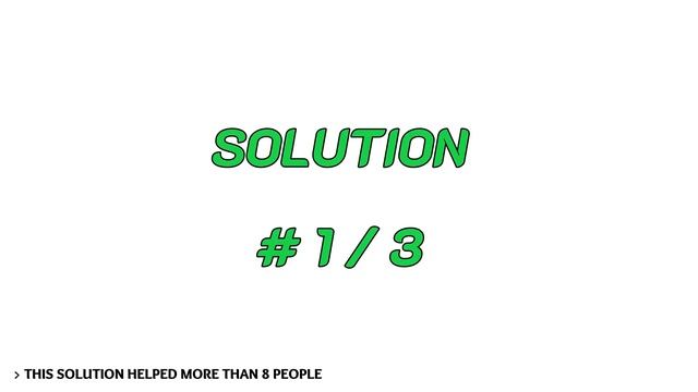 Why zsh git autocompletion is not as good as bash? (3 Solutions!!) смотреть онлайн