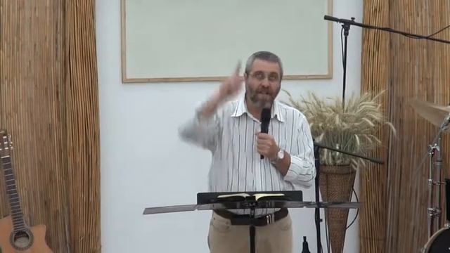 2014 08 02 Молитва покаяния смотреть онлайн