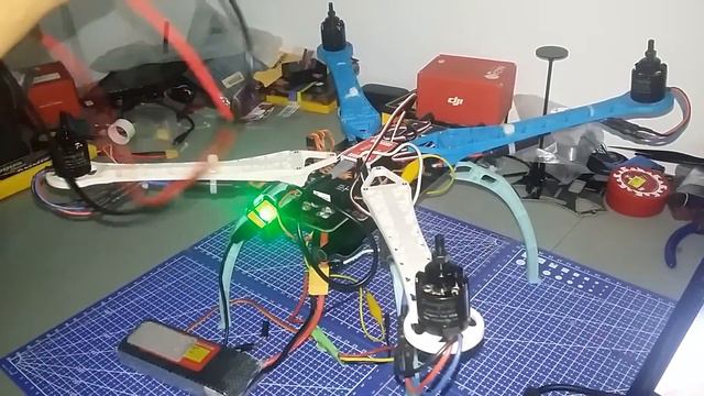 ESC Doesn't Work [From GearBest] смотреть онлайн