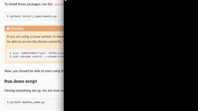 OAK1 First Steps смотреть онлайн