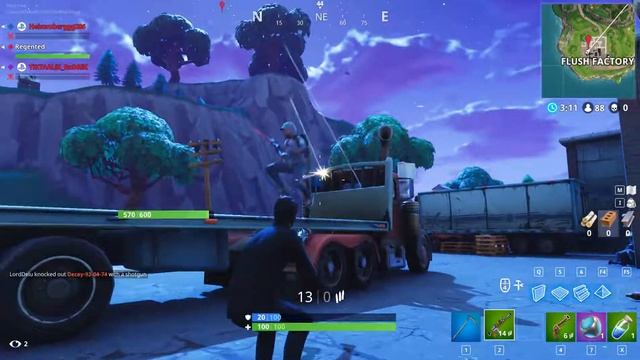 Manqueando versus squad смотреть онлайн