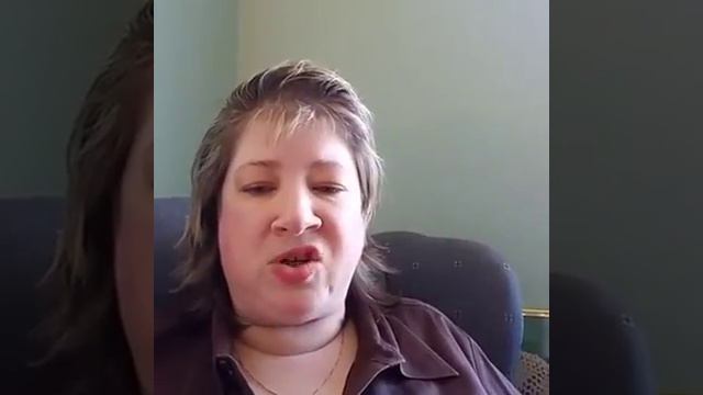 The Doctor is In Episode 455: A Proven Daily Methodof Opration for Home Business Owners смотреть онлайн