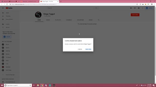 ROBLOX: FURK V6 | SCRIPT HUB, FREE KEY, & MORE смотреть онлайн