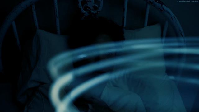 OPPENHEIMER Ambience | Nuclear Fission Music смотреть онлайн