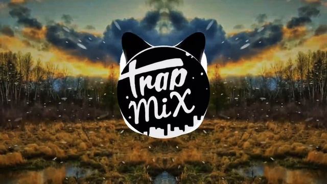 Fly Project-Get Wet (remix by Trap Mix) смотреть онлайн